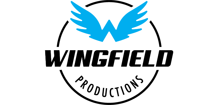 WingField Productions